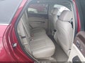 Photo 8 of 16 — 2014 Cadillac SRX
