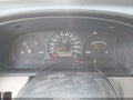 Photo 7 of 16 — 1999 Nissan Frontier