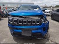 Photo 6 of 18 — 2024 Jeep Compass
