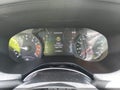 Photo 7 of 18 — 2024 Jeep Compass