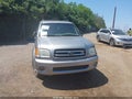 Photo 6 of 11 — 2004 Toyota Sequoia