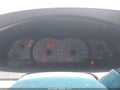 Photo 7 of 11 — 2004 Toyota Sequoia
