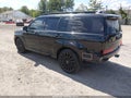 2025 Hyundai Santa Fe — photo 3 of 17 | VIN 5NMP5DGL4SH095026