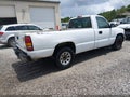 Photo 4 of 11 — 2006 GMC Sierra 1500