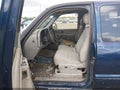 Photo 19 of 22 — 2000 GMC Sierra 1500