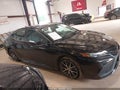 Photo 13 of 16 — 2022 Toyota Camry