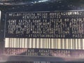 Photo 9 of 16 — 2022 Toyota Camry