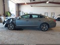 Photo 14 of 16 — 2019 Buick LaCrosse