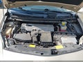 Photo 10 of 16 — 2011 Toyota Prius