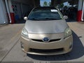 Photo 12 of 16 — 2011 Toyota Prius