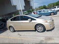 Photo 13 of 16 — 2011 Toyota Prius