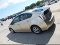 Photo 14 of 16 — 2011 Toyota Prius
