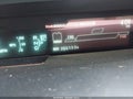 Photo 15 of 16 — 2011 Toyota Prius
