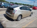 Photo 4 of 16 — 2011 Toyota Prius
