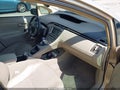 Photo 5 of 16 — 2011 Toyota Prius