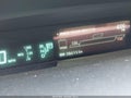 Photo 7 of 16 — 2011 Toyota Prius
