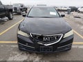 Photo 6 of 20 — 2016 Acura TLX
