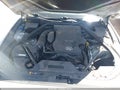 Photo 10 of 16 — 2016 Hyundai Genesis