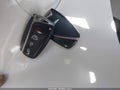Photo 11 of 16 — 2016 Hyundai Genesis