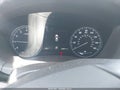 Photo 7 of 16 — 2016 Hyundai Genesis