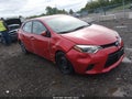 Photo 1 of 16 — 2014 Toyota Corolla