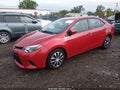 Photo 2 of 16 — 2014 Toyota Corolla