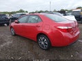 Photo 3 of 16 — 2014 Toyota Corolla