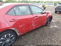 Photo 6 of 16 — 2014 Toyota Corolla