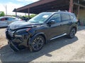 2026 Nissan Rogue — photo 6 of 16 | VIN JN8BT3DD9TW472637