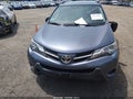Photo 12 of 18 — 2014 Toyota RAV4