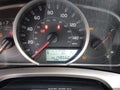 Photo 15 of 18 — 2014 Toyota RAV4