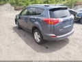 Photo 3 of 18 — 2014 Toyota RAV4