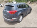 Photo 4 of 18 — 2014 Toyota RAV4