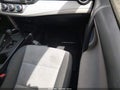 Photo 5 of 18 — 2014 Toyota RAV4