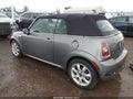 Photo 3 of 11 — 2010 Mini Cooper