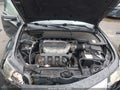 Photo 10 of 17 — 2013 Acura TL