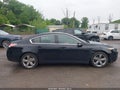 Photo 14 of 17 — 2013 Acura TL