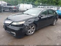 Photo 2 of 17 — 2013 Acura TL