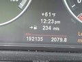 Photo 15 of 16 — 2011 BMW 5 Series