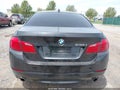 Photo 16 of 16 — 2011 BMW 5 Series