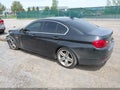 Photo 3 of 16 — 2011 BMW 5 Series