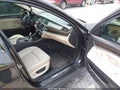 Photo 5 of 16 — 2011 BMW 5 Series