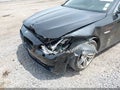 Photo 6 of 16 — 2011 BMW 5 Series