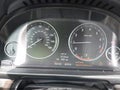Photo 7 of 16 — 2011 BMW 5 Series
