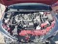 Photo 10 of 17 — 2022 Toyota Corolla