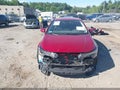 Photo 13 of 17 — 2022 Toyota Corolla