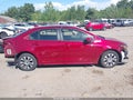 Photo 14 of 17 — 2022 Toyota Corolla