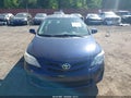 Photo 12 of 17 — 2012 Toyota Corolla