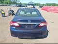 Photo 16 of 17 — 2012 Toyota Corolla