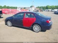 Photo 6 of 17 — 2012 Toyota Corolla
